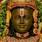 ayodhya-ram-mandir