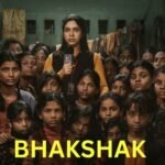 Bhakshak