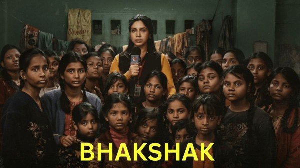 Bhakshak