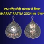 BHARAT-RATNA