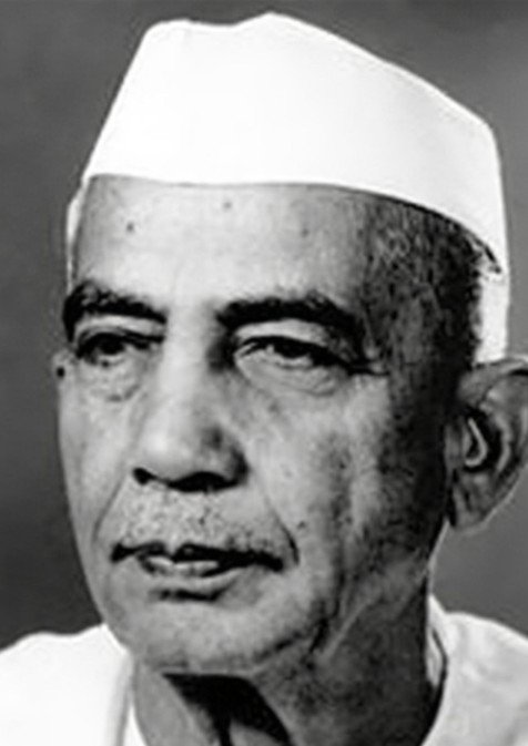 CHAUDHARY-CHARAN-SINGH