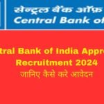 Central-Bank-of-India-Apprentice-Recruitment