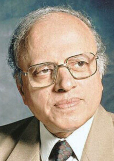 DR-MS-SWAMINATHAN