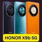HONOR-X9b-5G