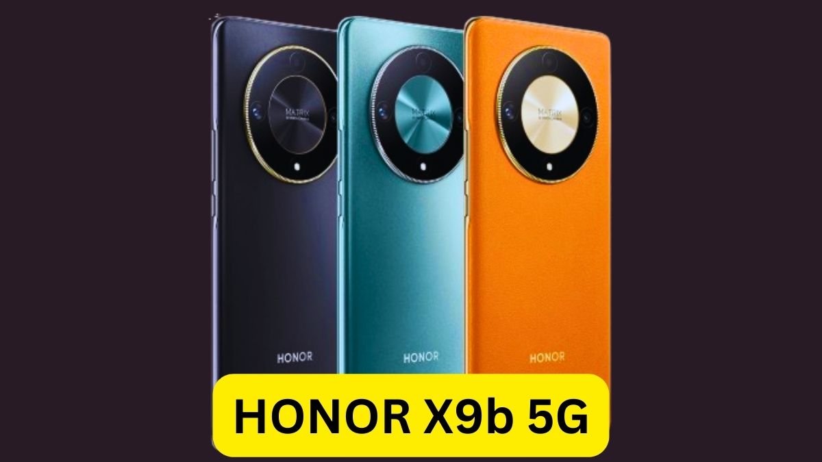 HONOR-X9b-5G