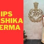 IPS-Anshika-Verma