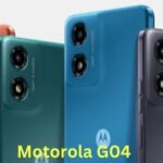 Motorola-Moto-G04