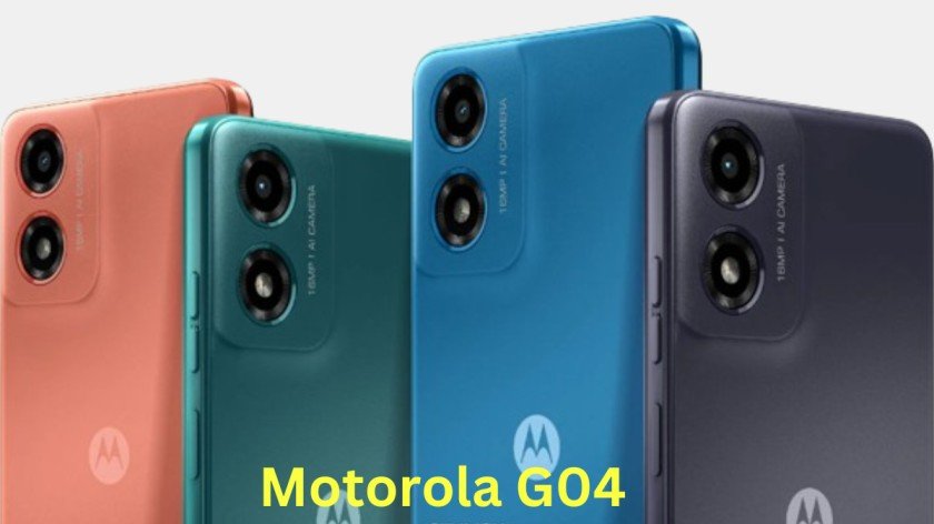 Motorola-Moto-G04