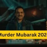 Murder-Mubarak-2024