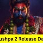 Pushpa-2-The-Rule