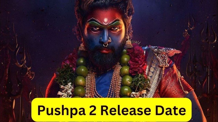 Pushpa-2-The-Rule