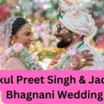 Rakul-Preet-Singh-Jackky-Bhagnani-Wedding