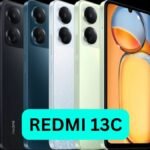 Redmi-13c