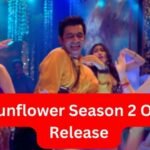 Sunflower-Season-2-OTT-Release