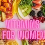 Vitamins-for-Women