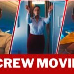 Crew-Movie-Release