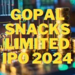 Gopal-Snacks-Limited-IPO-2024