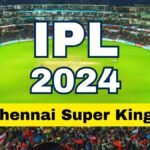 IPL 2024