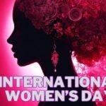 International-Womens-Day