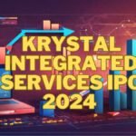 Krystal Integrated Services IPO