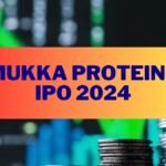 Mukka-Proteins