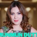 Munmun Dutta