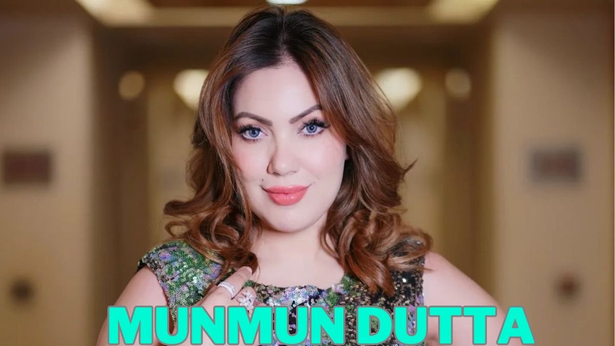 Munmun Dutta : जानिए कितना कमाती हैं Taarak Mehta Ka Ooltah Chashmah के एक episode से