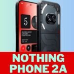 Nothing-Phone-2A