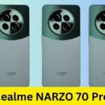 Realme NARZO 70 Pro 5G
