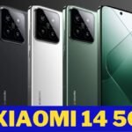 Xiaomi-14-5G