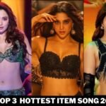 Hottest-Item-Song-2024