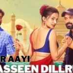 Phir-Aayi-Hasseen-Dillrubaa