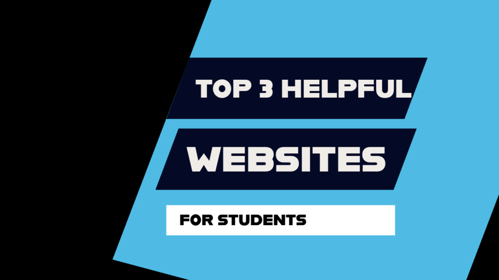 Top-3-helpful-Websites-for-Students