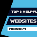 Top-3-helpful-Websites-for-Students