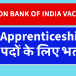 UNION-BANK-OF-INDIA-VACANCY