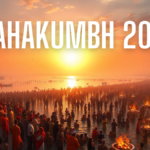 Mahakumbh 2025