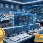 RRB SECTION CONTROLLER 2026