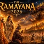 The Ramayana 2026