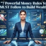 Money Rules