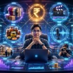 Passive Income