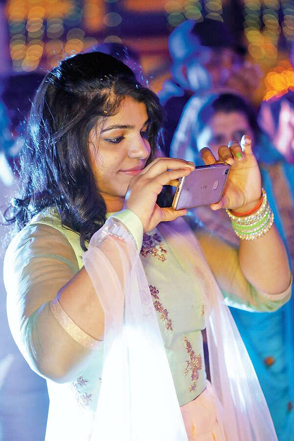 Event Photography
