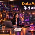 Data Analyst